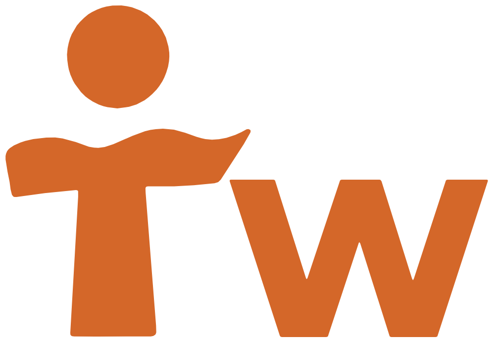 Teme Works